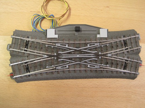 Märklin 24624 dkw - ,