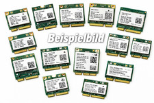 LTE Modul M.2 / Mini PCIe | 4G