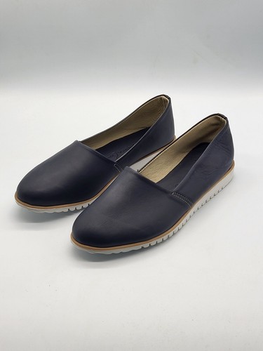 Andrea conti damen - andrea,