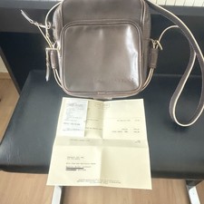 Louis Vuitton Umhängetasche