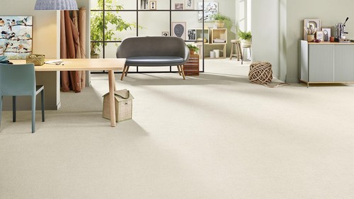 Teppich vorwerk violetta 6c71 - vorwerk,