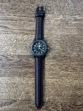 Timex Expedition Field