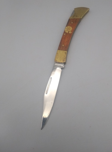 Taschenmesser/Klappmesser