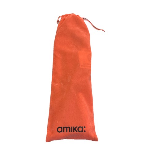 Amika limited edition strand - amika,