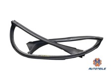 Opel Astra H Dichtung Verdeckdichtung A-Säule Frontscheibe Twintop 000205237