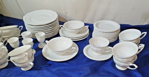 Rosenthal maria germany - maria,