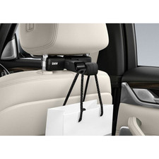 ORIGINAL BMW Travel & Comfort