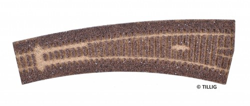 Tillig 86523 elite - tillig,