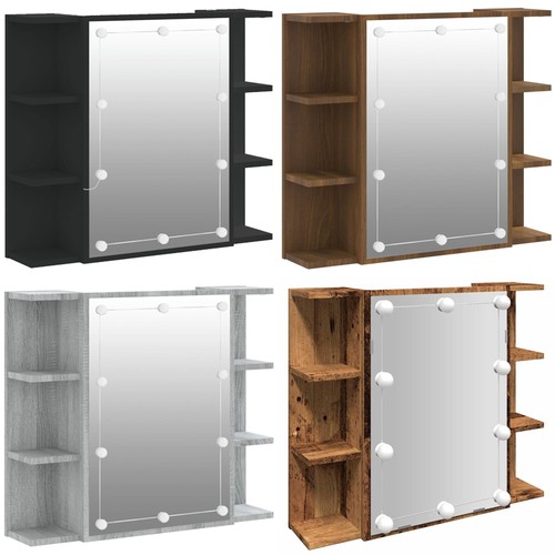 Spiegelschrank led badspiegel - led,