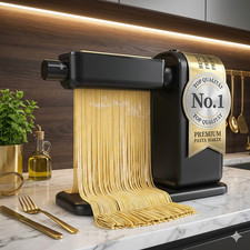 Arendo Elektronische