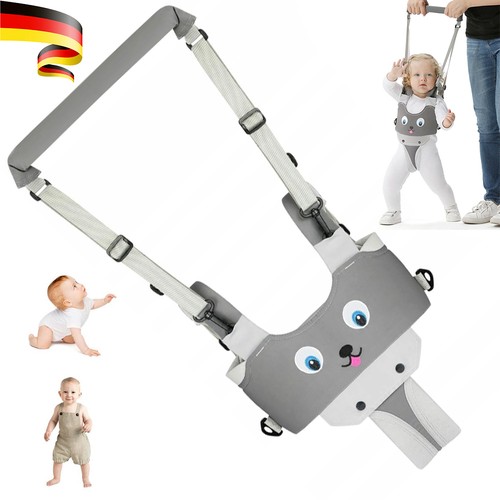 Baby lauflernhilfe gehhilfe - baby,