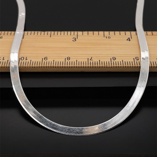 925 sterlingsilber mm - 925,