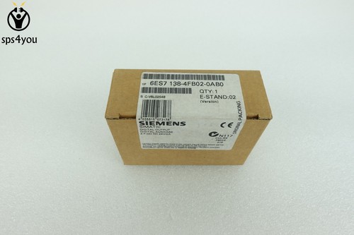 Siemens simatic et200s - siemens,
