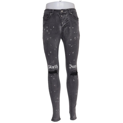 Sixth june jeans - sixth, june,