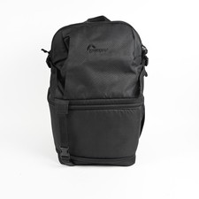 Lowepro DSLR Video Fastpack