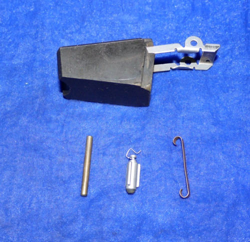 Schwimmer vergaser solex - schwimmer,