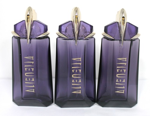Thierry mugler alien leere - thierry,