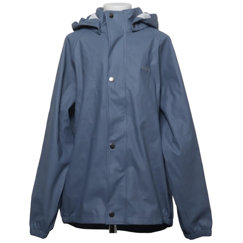 Kuling regenjacke unisex - kuling,, regenjacke,