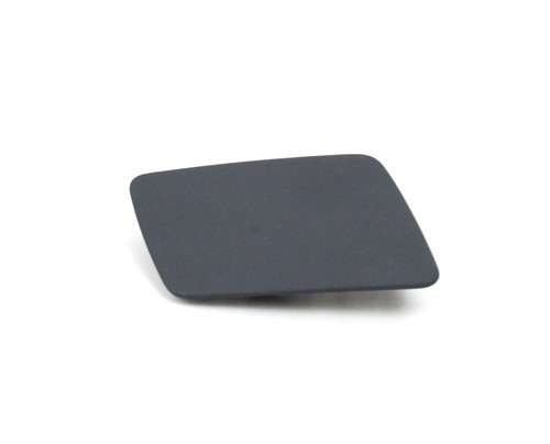 Original eos abdeckkappe - eos,