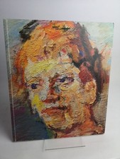 Oskar Kokoschka (1886-1980)