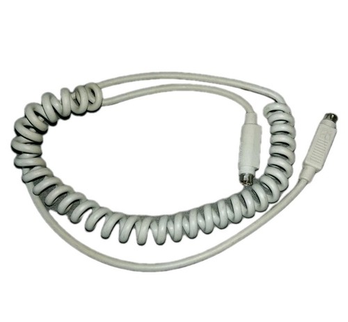Apple adb kabel macintosh - apple, se