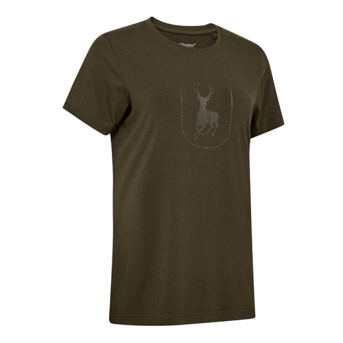 Deerhunter damen lady bamboo - deerhunter,