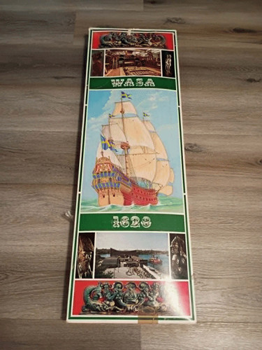 Billing boats wasa 1628 490 - billing,