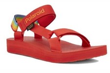 Teva mid universal - teva,
