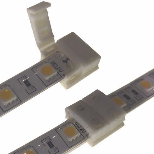 10mm klapp verbinder für - klapp-verbinder,