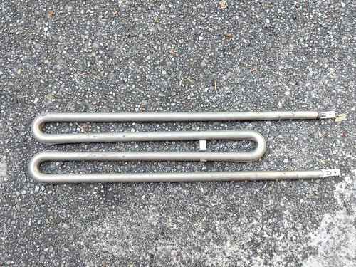 Heizstab heizelement von - heizelement,