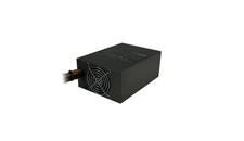 LC-Power LC1650 V2.31 Mining