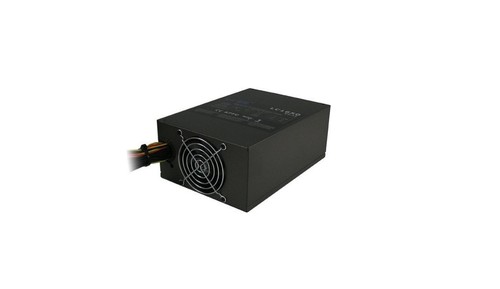 Power lc1650 31 - lc1650, mining