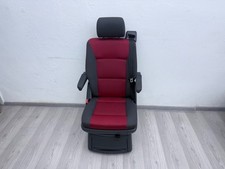 Multivan 7h sitz - vw,