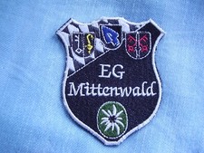 Bundeswehr