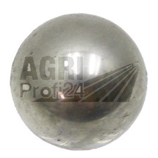 Kugel Bremsautomat Case IH IHC