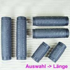 Sram Griffe Lenkergriff Paar