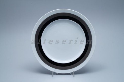 Kuchenteller rosenthal - kuchenteller,