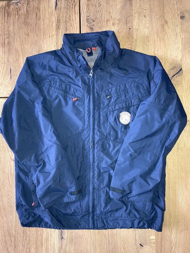 Salewa powertex jungen - powertex,