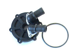 LPG Autogas Verdampfer