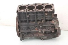 Motor AVF 1.9TDI 96 KW VW