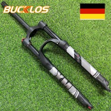BUCKLOS 26/27,5/29 Zoll MTB
