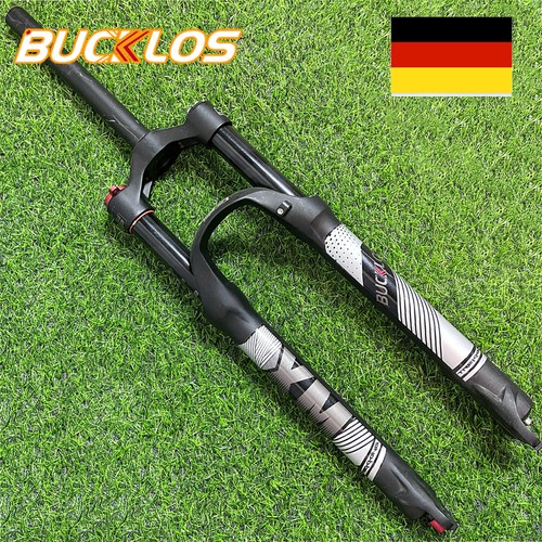 Bucklos 29 zoll - 26/27,5/29,