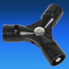 Wavin Sternkalibrierer 16x2 