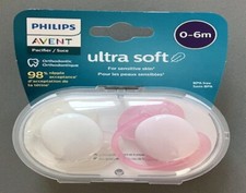 Philips Avent Ultra Air