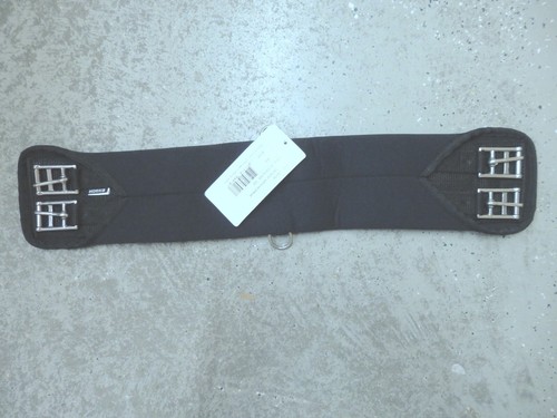 Neu neopren kurzgurt horka - neu, ,neopren