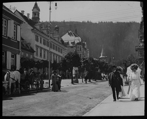 Antike zauberlaternenfolie - antike,