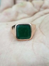 925 Sterling Silber vergoldet