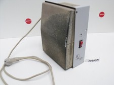 KaVo K9 Knieanlasser /