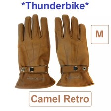 Sommerhandschuh weiches edles
