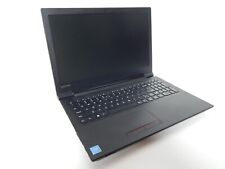 Laptop Lenovo V110-15IAP 15.6"